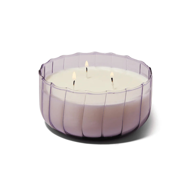 Ripple 12oz Candle