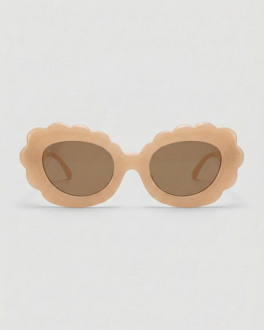 Tan