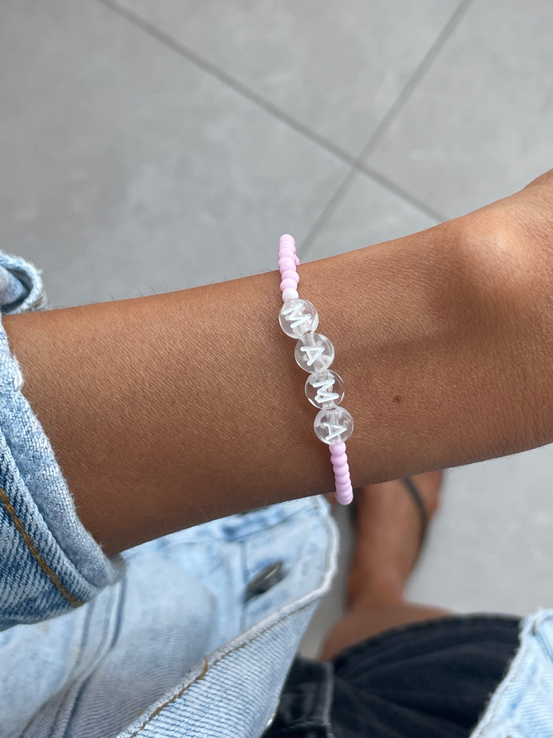 MAMA Bracelet