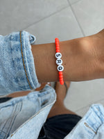 SRQ Bracelet