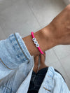 SRQ Bracelet