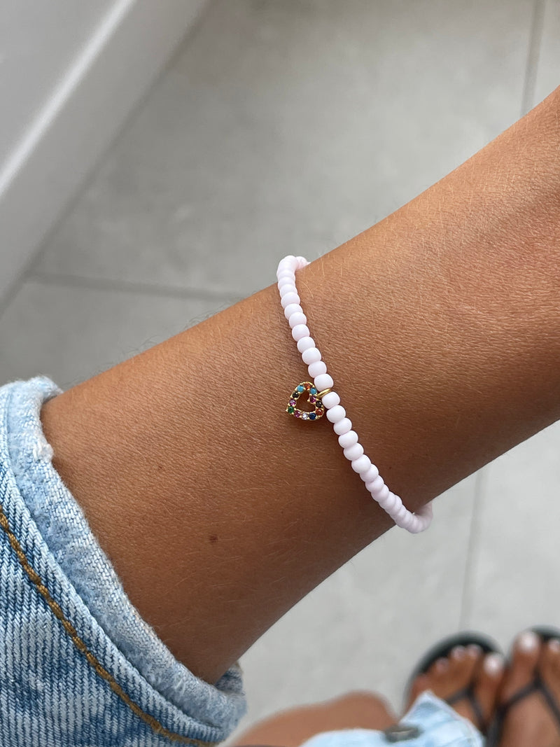 Claire Bracelet