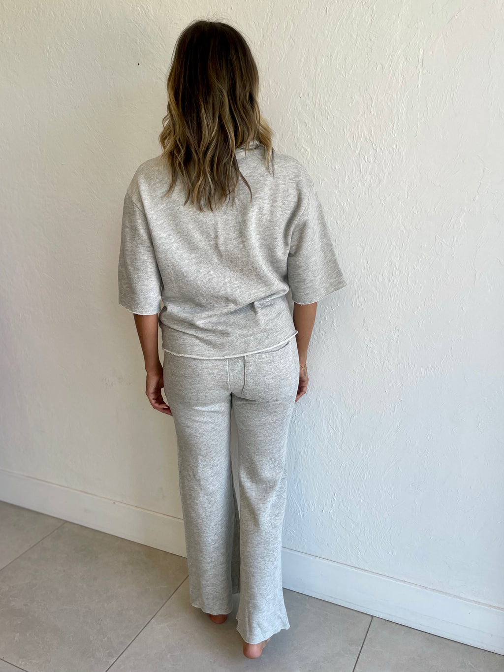 Influence Style - Shop women's designer pants – Influencestyle