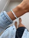 MAMA Bracelet
