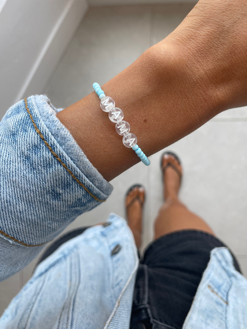 MAMA Bracelet