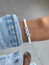 SRQ Bracelet