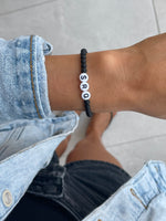 SRQ Bracelet