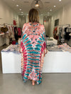 Kana Kimono