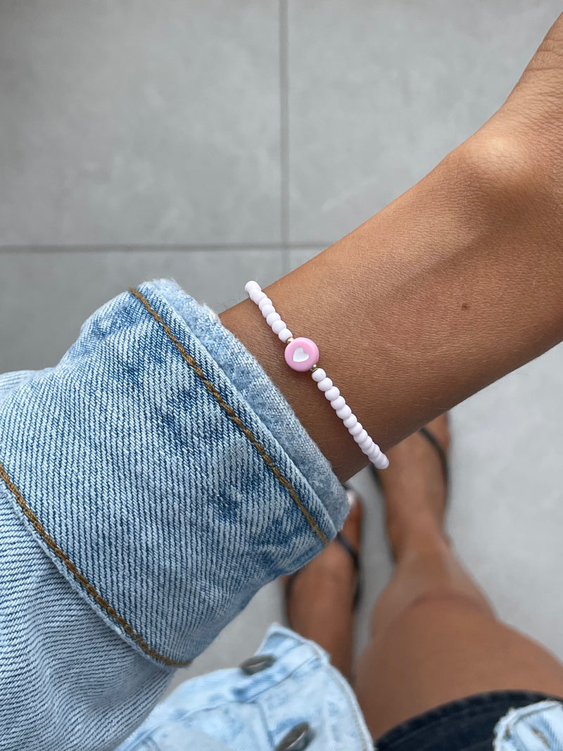 Sweetie Bracelet