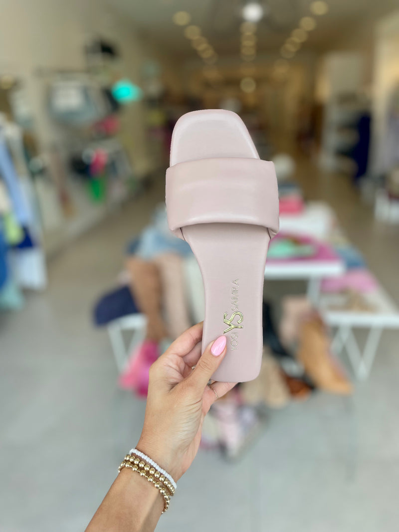 Renee Slide