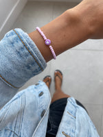 Sweetie Bracelet