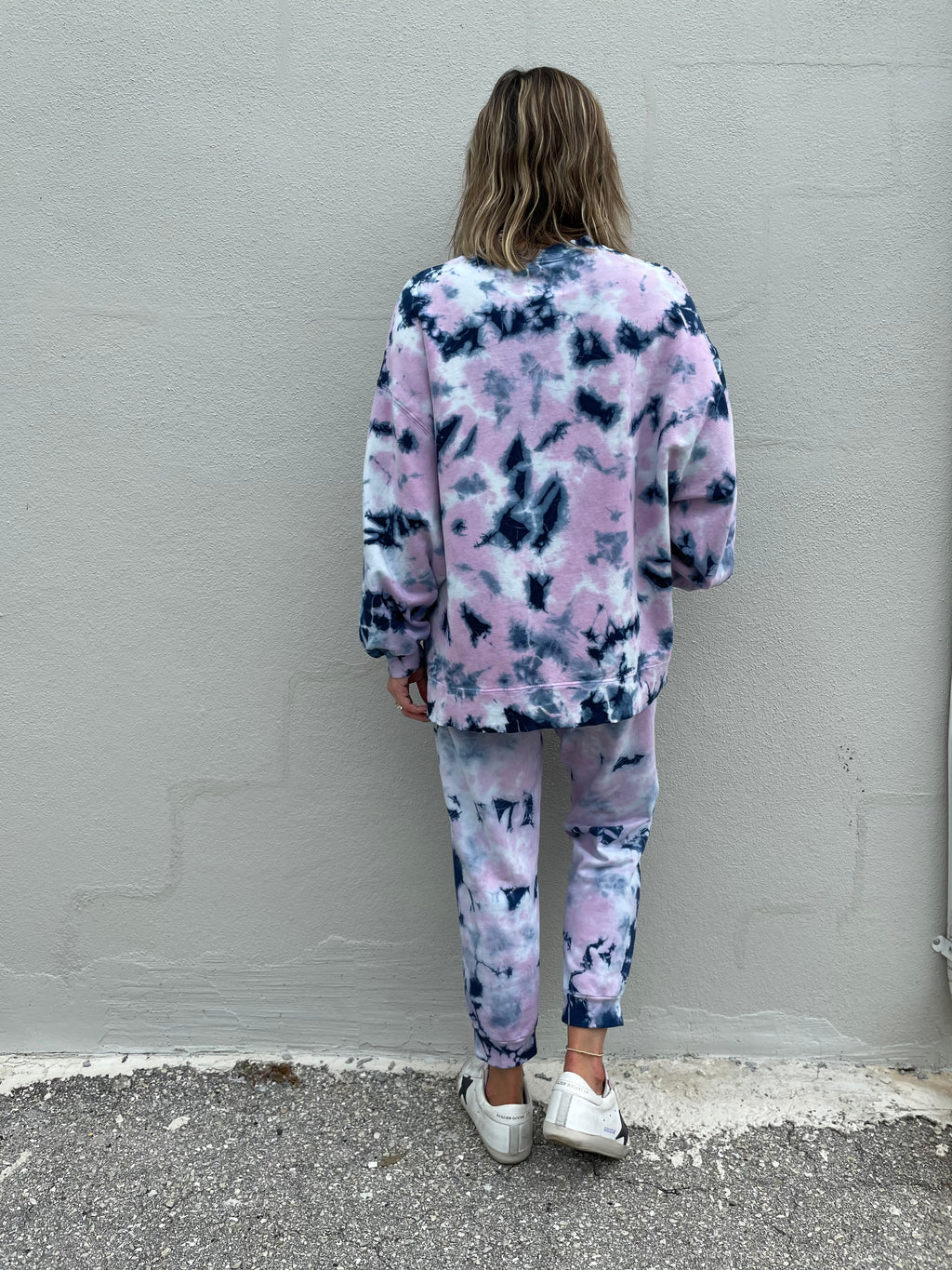 Stateside tie sales dye sweatpants