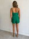 Rochi Romper