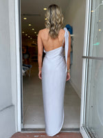 Marea Dress
