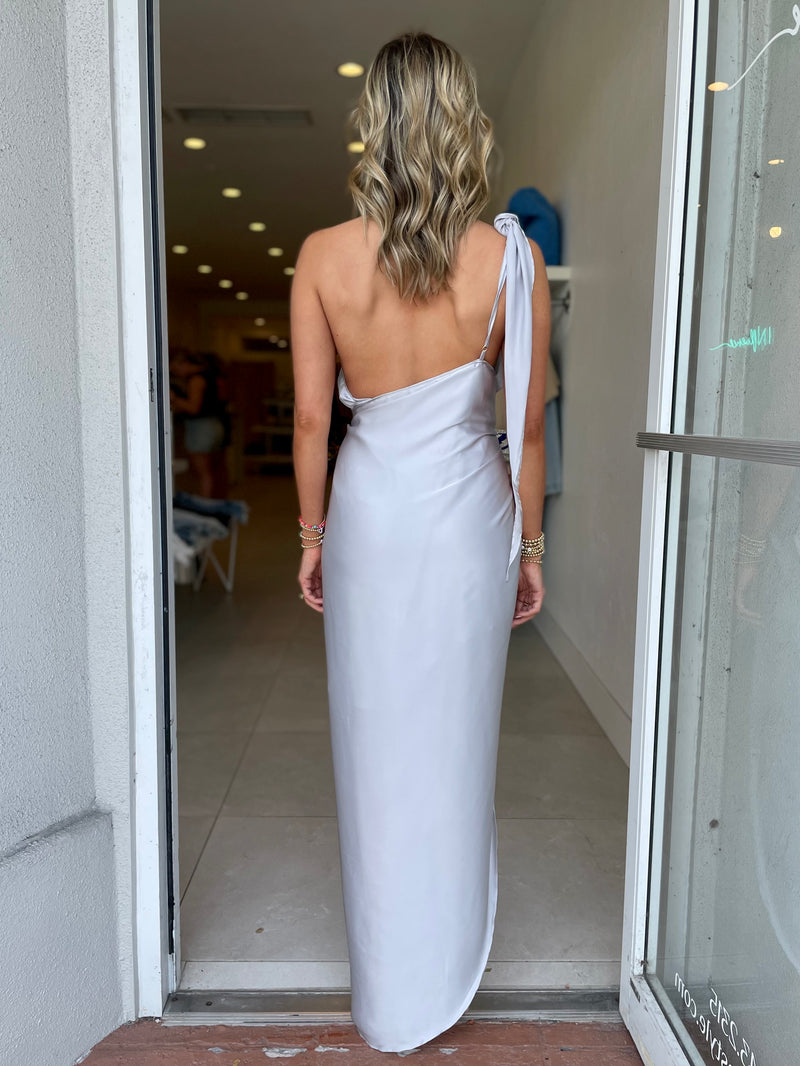 Marea Dress