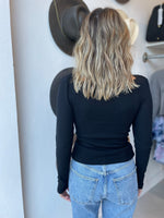 Una Top