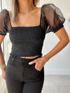 Sharia Top