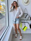 Sylvia Top