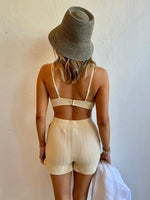The Charlie Short / Marshmallow
