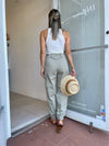 Utility Pant