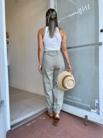 Utility Pant