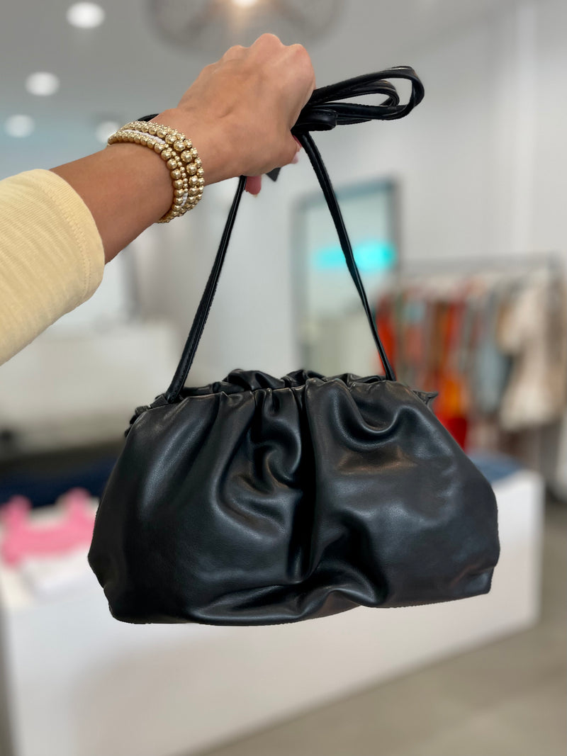 Pouch Bag