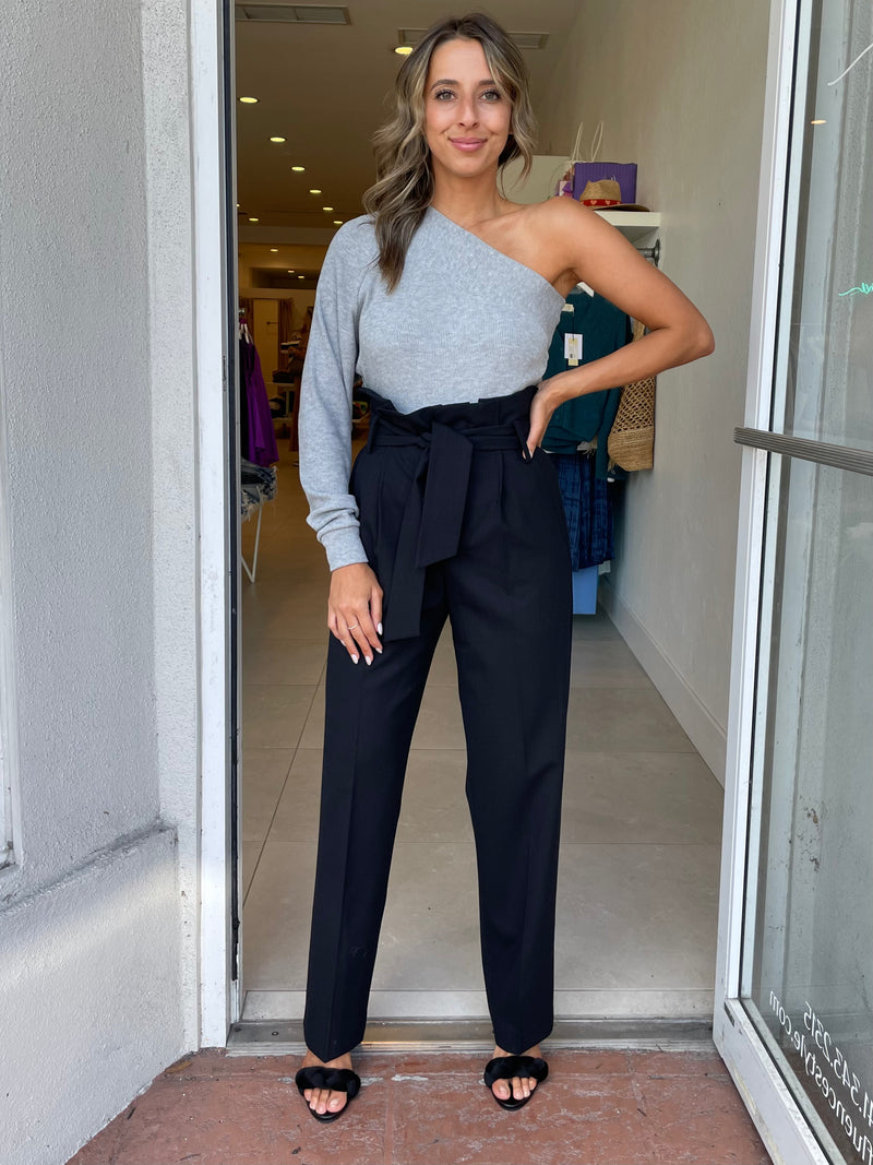 Lunami Trouser