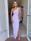 Penelope Maxi