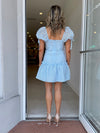 Bryla Dress