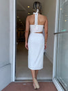 Brinley Dress