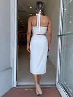 Brinley Dress