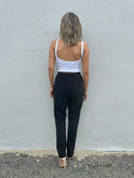 Moon Bay Pants