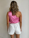 Sabrina Blouse