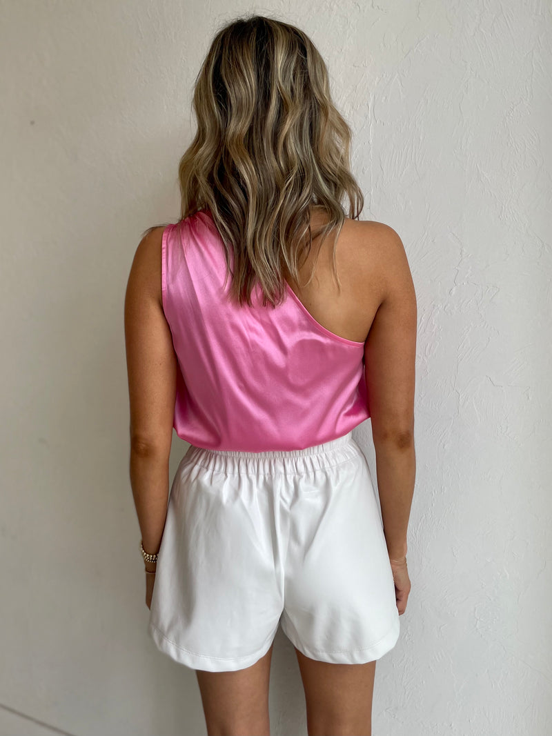 Sabrina Blouse