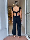 Cooper Jumpsuit