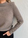 Kaene Sweater