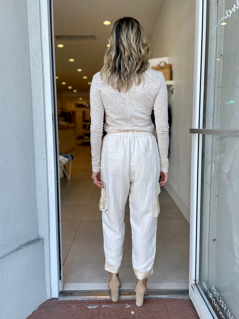 Harley Pant