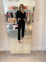 Banx Jumpsuit