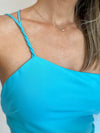 Diona