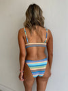 Elsa Bottom / Tech Mosaic