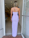 Penelope Maxi