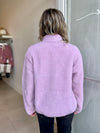 Lorna Jacket
