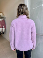 Lorna Jacket