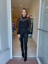 Winona Blouse