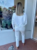 Haven Pant