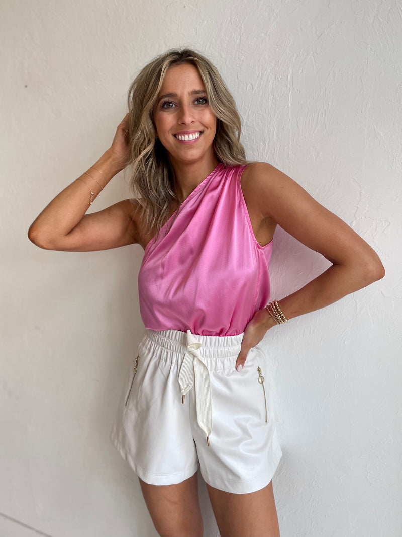 Sabrina Blouse