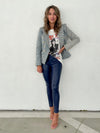 Jessie Denim Jacket