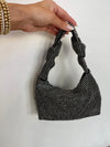 Knot Evening Bag