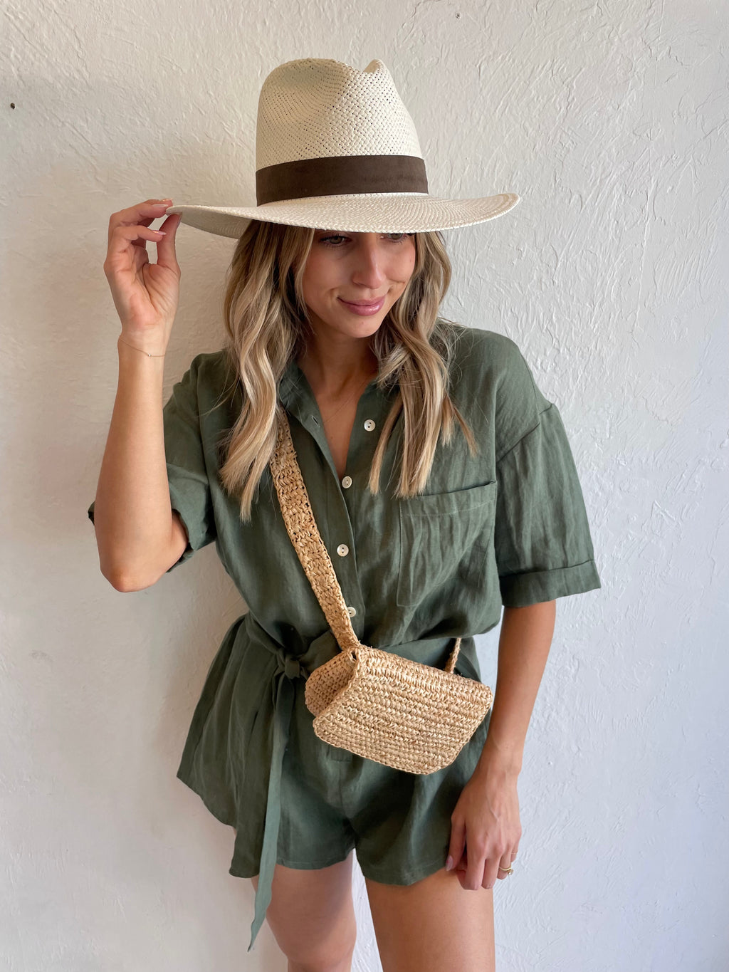 Playa Romper