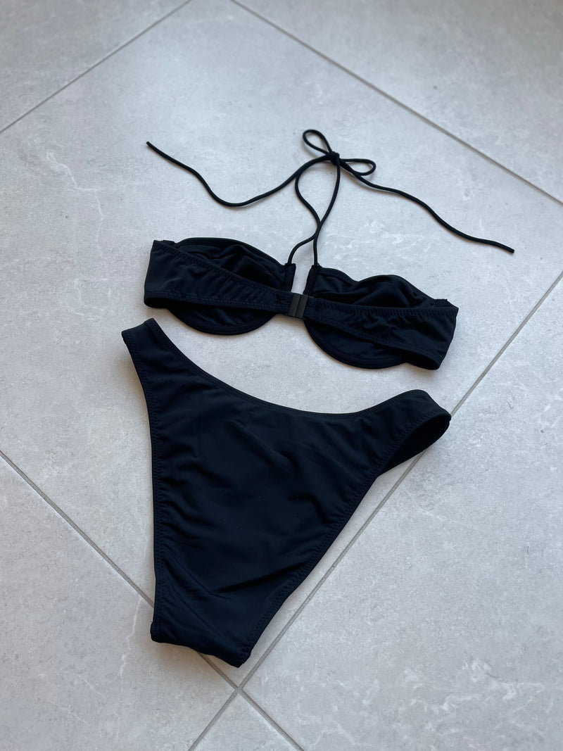 The Adriana Top